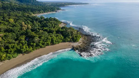 Mindugar · Backwash Bay.